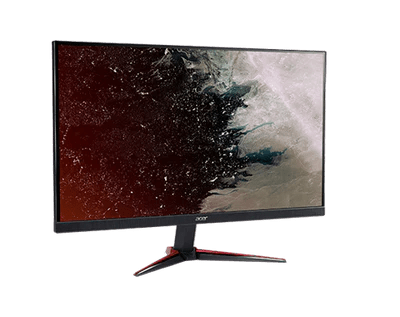 Acer Nitro VG240Y SBMIIPX 23.8" 165Hz | Gigahertz