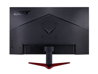 Acer Nitro VG240Y SBMIIPX 23.8" 165Hz | Gigahertz
