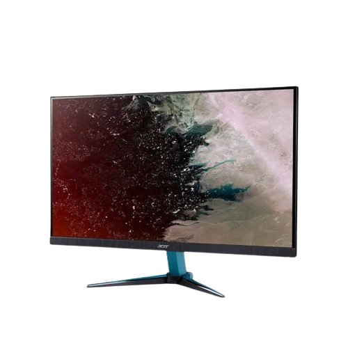 Acer Nitro VG272U VBMIIPX 27" Gaming Monitor | Gigahertz