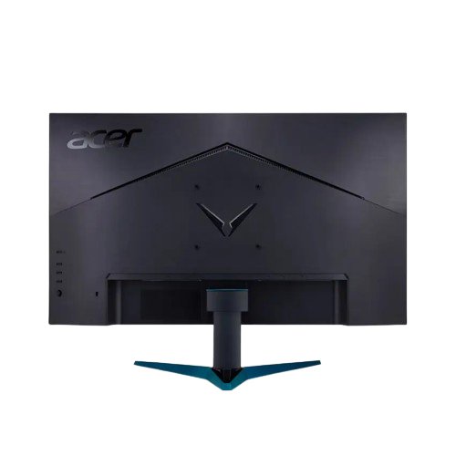 Acer Nitro VG272U VBMIIPX 27" Gaming Monitor | Gigahertz