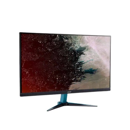 Acer Nitro VG272U VBMIIPX 27" Gaming Monitor | Gigahertz