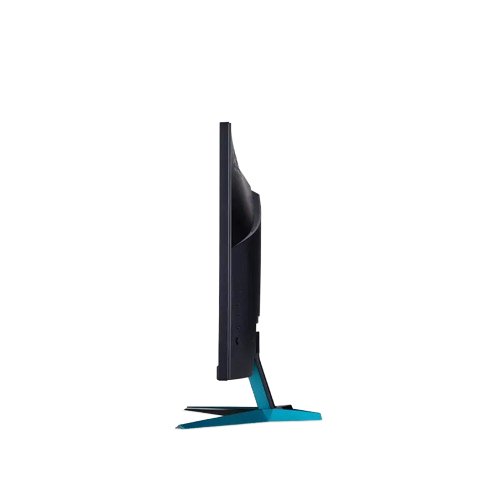 Acer Nitro VG272U VBMIIPX 27" Gaming Monitor | Gigahertz
