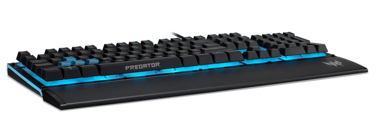 Acer Predator Aethon 100 PKB800 | Gigahertz