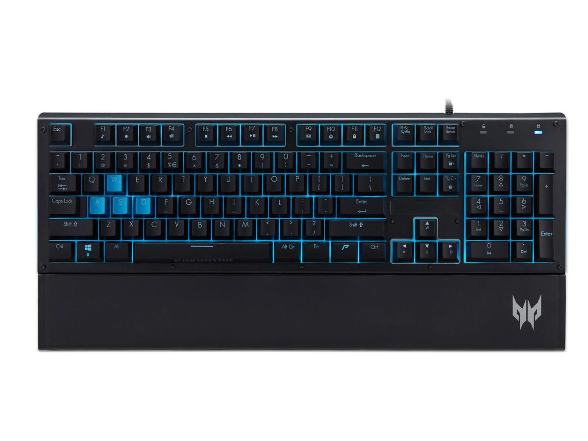 Acer Predator Aethon 100 PKB800 | Gigahertz