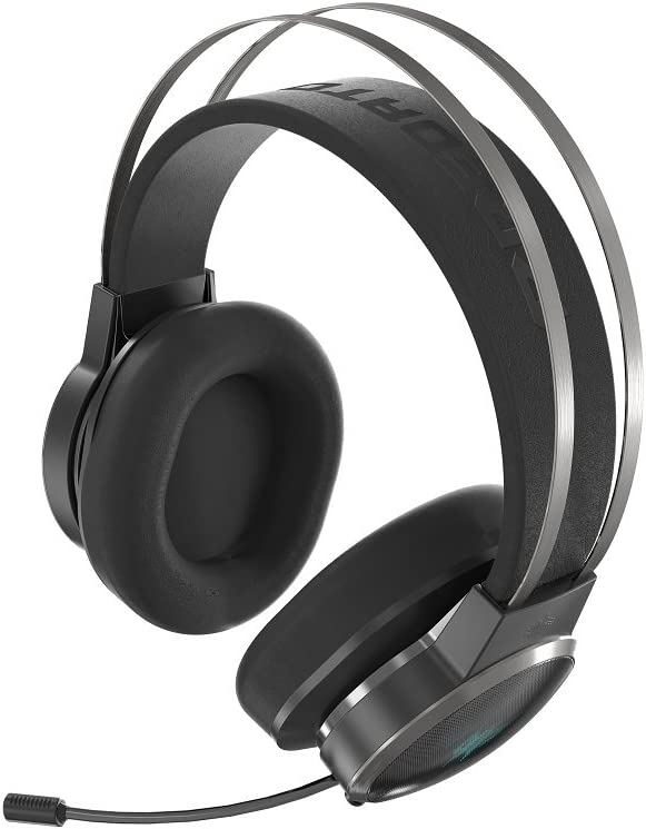 Acer Predator Galea 500 Gaming Headset | Gigahertz