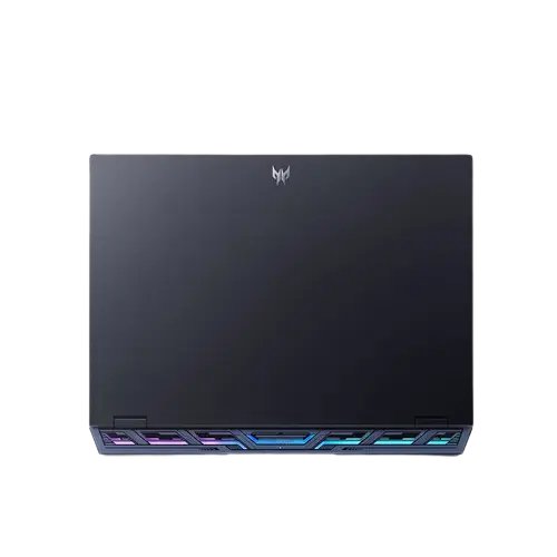 Acer Predator Helios 16 PH16 - 71 - 72VB | 16" WQXGA | i7 - 13700HX | GeForce RTX 4060 | 16GB RAM | 512GB SSD | WIN 11 | Gigahertz