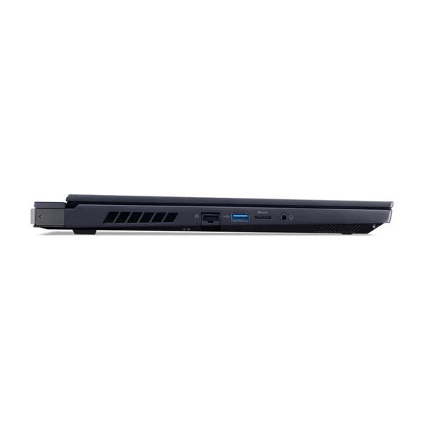 Acer Predator Helios 16 PH16 - 72 - 73KK Gaming Laptop | 16" WQXGA | i7 - 14700HX | GeForce RTX 4070 | 16GB RAM | 512GB SSD | WIN 11 | Gigahertz