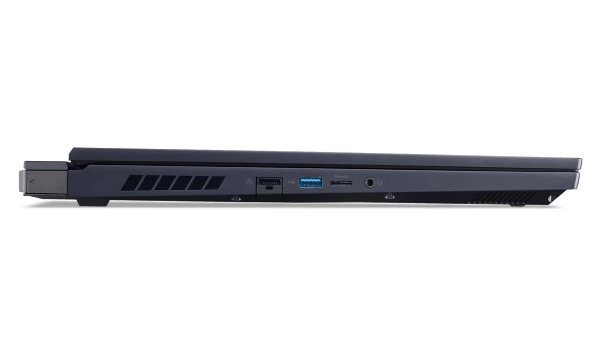 Acer Predator Helios 18 PH18 - 72 - 94D1 Gaming Laptop | 18" WQXGA | i9 - 14900HX | GeForce RTX™ 4080 | 32GB RAM | 2TB SSD | WIN 11 | Gigahertz