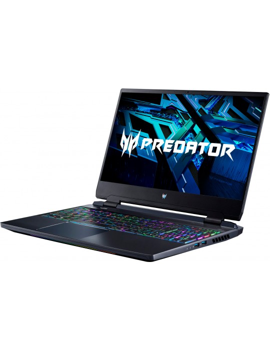 Acer Predator Helios 300 PH315-55-97Y5- Laptop Tiangge