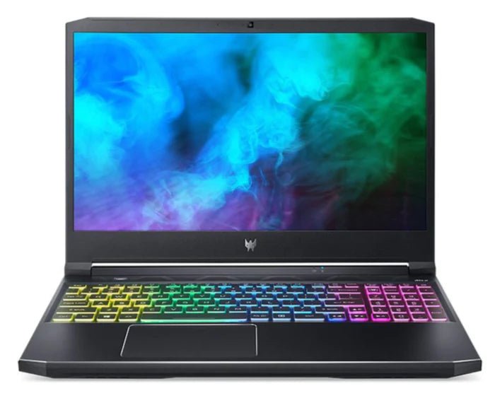 Acer Predator Helios 300 PH315 - 54 - 55A4 | 15" FHD | i5 - 11400H | GeForce RTX 3050 | 8GB RAM | 512GB SSD | WIN 11 | Gigahertz