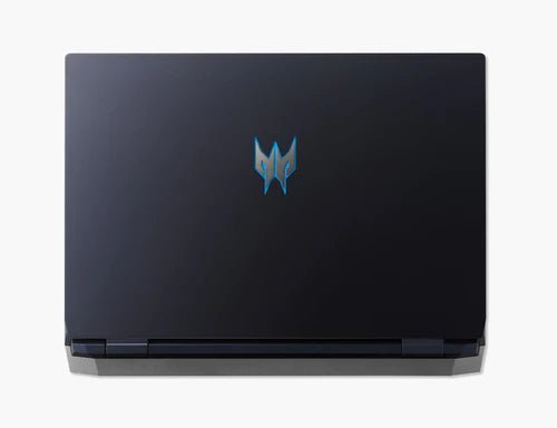 Acer Predator Helios 300 PH315 - 55 - 51BA | 15.6" FHD | i5 - 12500H | GeForce RTX 3060 | 16GB RAM | 512GB SSD | WIN 11 | Gigahertz