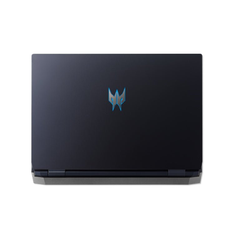 Acer Predator Helios 300 PH315 - 55 - 54RF Gaming Laptop | 15.6" FHD | i5 - 12500H | GeForce RTX 3060 | 8GB RAM | 512GB SSD | WIN 11 | Laptop Tiangge | Gigahertz