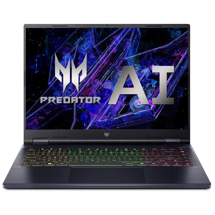 Boost Your Game with Acer Predator Helios Neo 14 | GigaHertz