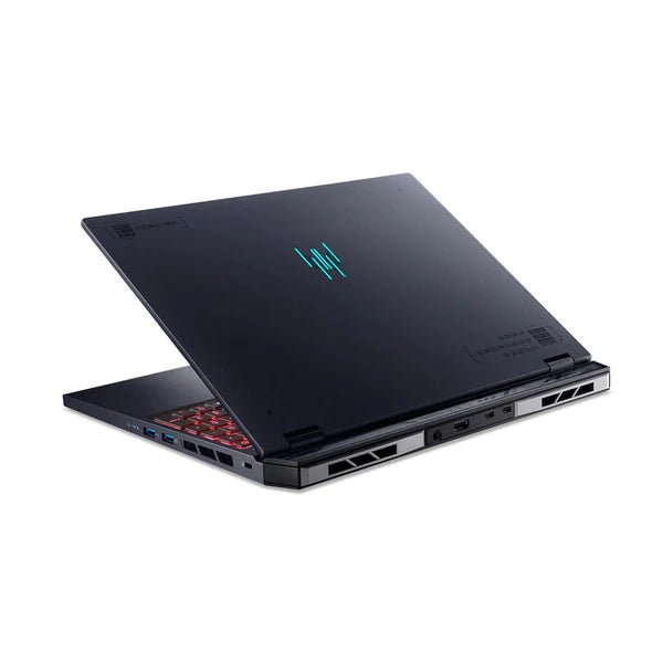 Acer Predator Helios Neo 16 PHN16 - 72 - 52GV Gaming Laptop | 16" WUXGA | i5 - 14500HX | GeForce RTX 4060 | 16GB RAM | 512GB SSD | WIN 11 | Gigahertz