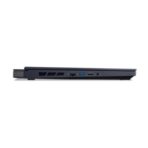 Acer Predator Helios Neo 16 PHN16 - 72 - 52GV Gaming Laptop | 16" WUXGA | i5 - 14500HX | GeForce RTX 4060 | 16GB RAM | 512GB SSD | WIN 11 | Gigahertz