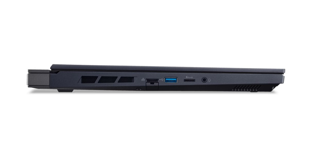 Acer Predator Helios Neo 16 PHN16 - 72 - 75Z0 Gaming Laptop | 16