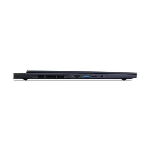 Acer Predator Helios Neo 16 PHN16-73-93Y5 - 16in WQXGA 240Hz, Core Ultra 9 275HX | 32GB RAM | 1TB SSD | RTX 5070Ti 12GB 140W | GigaHertz