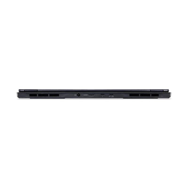 Acer Predator Helios Neo 16 PHN16-73-93Y5 - 16in WQXGA 240Hz, Core Ultra 9 275HX | 32GB RAM | 1TB SSD | RTX 5070Ti 12GB 140W | GigaHertz