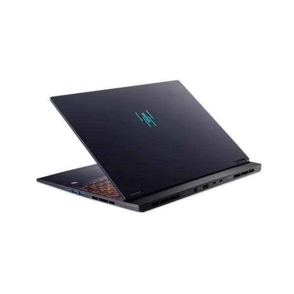 Acer Predator Helios Neo 16 PHN16-73-93Y5 - 16in WQXGA 240Hz, Core Ultra 9 275HX | 32GB RAM | 1TB SSD | RTX 5070Ti 12GB 140W | GigaHertz