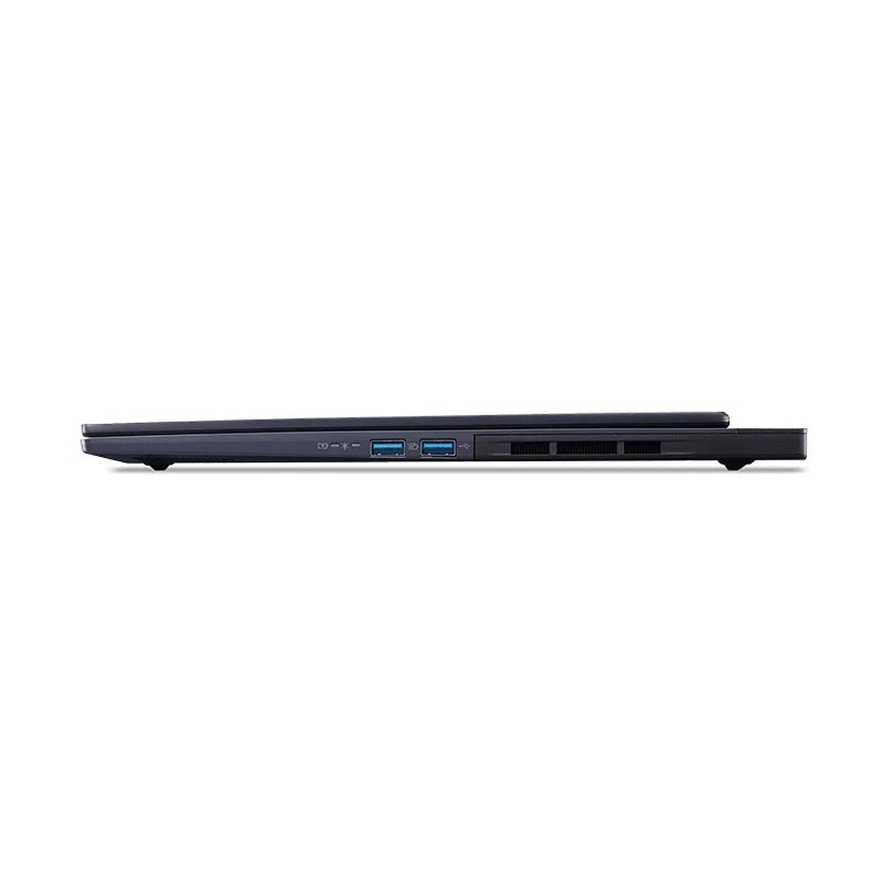 Acer Predator Helios Neo 16 PHN16-73-93Y5 - 16in WQXGA 240Hz, Core Ultra 9 275HX | 32GB RAM | 1TB SSD | RTX 5070Ti 12GB 140W | GigaHertz
