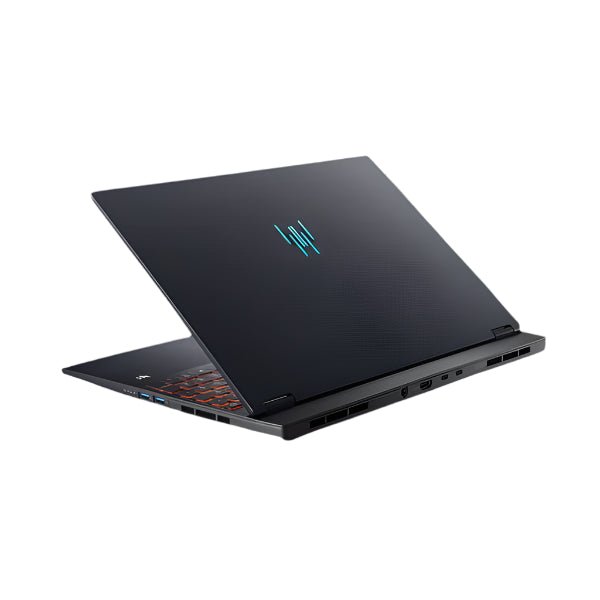Acer Predator Helios Neo 16S PHN16S-71-72WE | 16" WQXGA | Intel Core Ultra 7 255HX | GeForce RTX 5060 | 16GB RAM | 512GB SSD | WIN 11 | GigaHertz