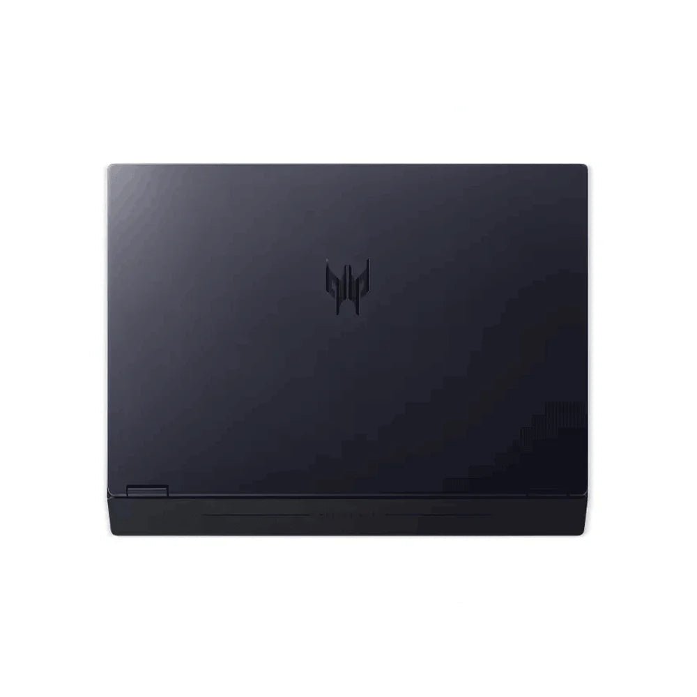 Acer Predator Helios Neo Slim 16