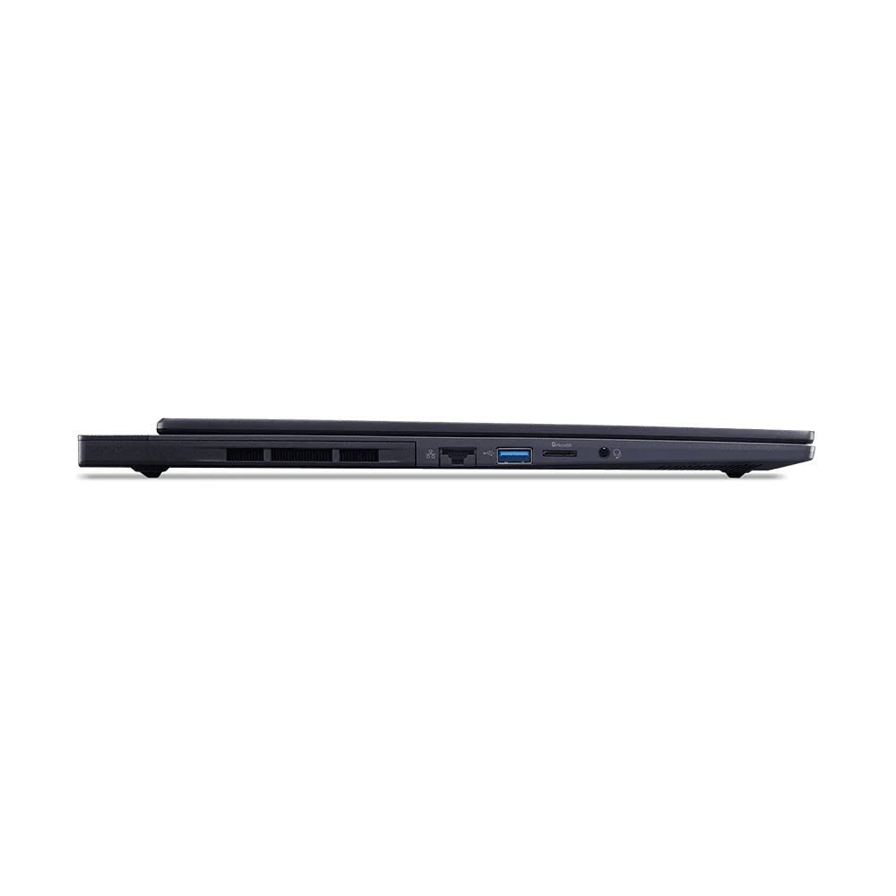 Acer Predator Helios Neo Slim 16