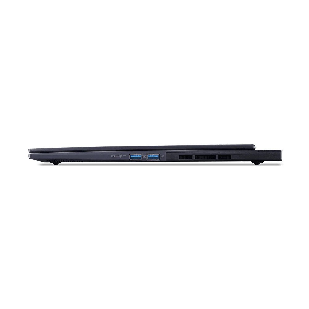 Acer Predator Helios Neo Slim 16