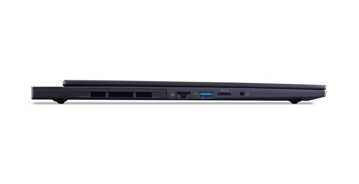 ACER PREDATOR HELIOS NEO SLIM 16S PHN16S-71-57XQ 16.0” WQXGA | Intel Core Ultra 5 235HX | 16GB RAM | 512GB SSD | NVIDIA GeForce RTX 5050 8GB | Win11 | GigaHertz