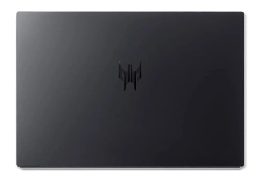 Acer Predator Triton 14 AI PT14-52T 14.5-inch | Touchscreen Copilot+ | Intel Core Ultra 9 288V | 32 GB | 1TB SSD | RTX5070 8GB | Gaming Laptop | GigaHertz