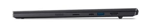 Acer Predator Triton 14 AI PT14-52T 14.5-inch | Touchscreen Copilot+ | Intel Core Ultra 9 288V | 32 GB | 1TB SSD | RTX5070 8GB | Gaming Laptop | GigaHertz