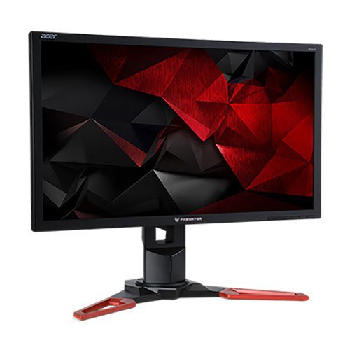 ACER Predator XB241H 24" LCD Monitor | Gigahertz