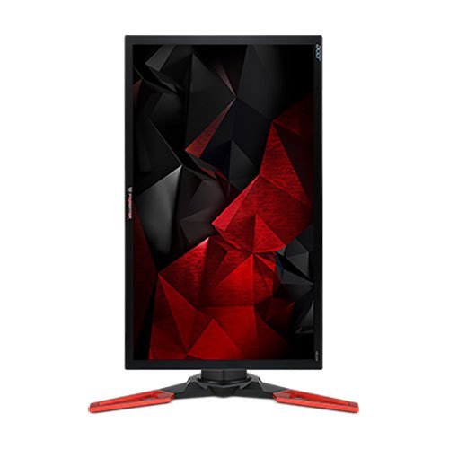 ACER Predator XB241H 24" LCD Monitor | Gigahertz