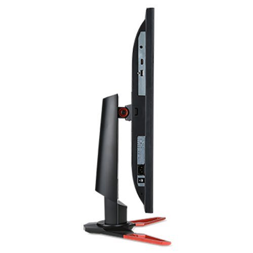 ACER Predator XB241H 24" LCD Monitor | Gigahertz