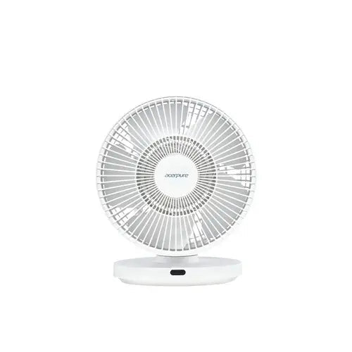 Acer Pure COZY F3 | GigaHertz