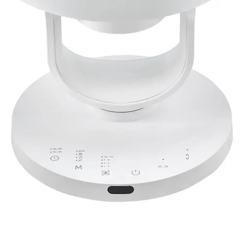 Acer Pure COZY F3 | GigaHertz