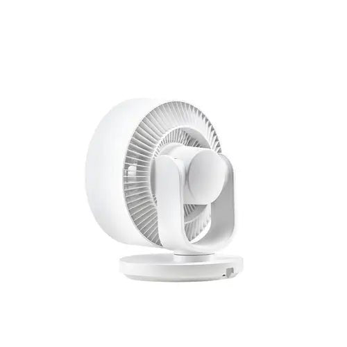 Acer Pure COZY F3 | GigaHertz