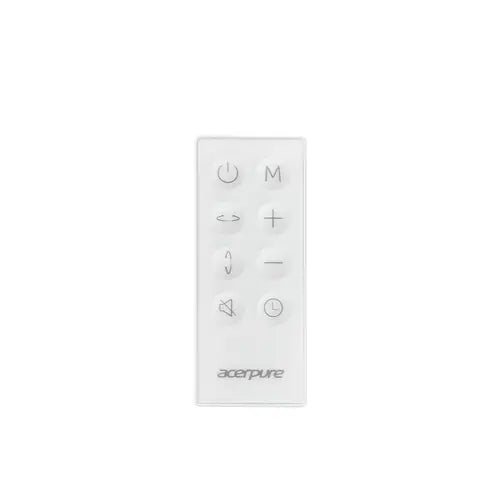 Acer Pure COZY F3 | GigaHertz