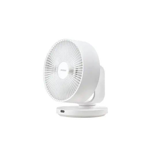 Acer Pure COZY F3 | GigaHertz