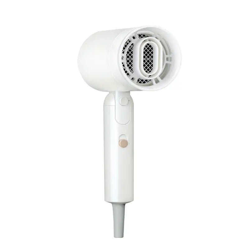 Acer Pure HD1 Ionic Hair Dryer | GigaHertz