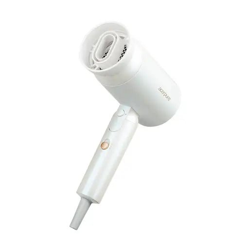 Acer Pure HD1 Ionic Hair Dryer | GigaHertz