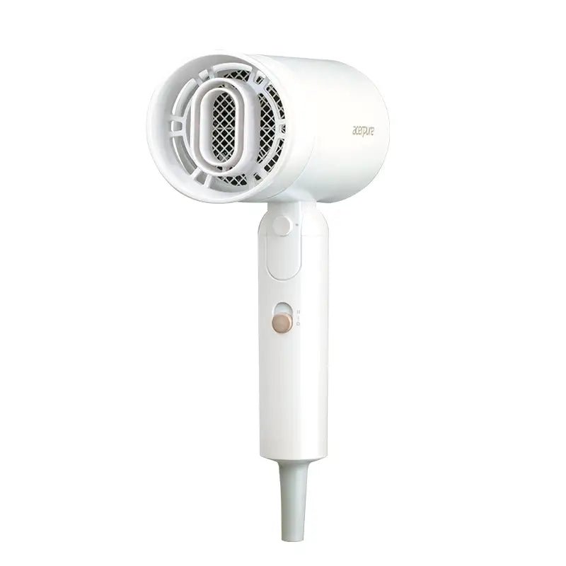 Acer Pure HD1 Ionic Hair Dryer | GigaHertz