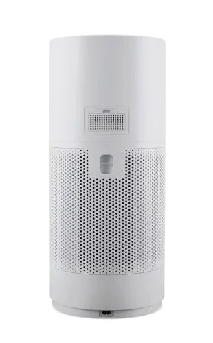 Acer Pure Pro P2 | Gigahertz