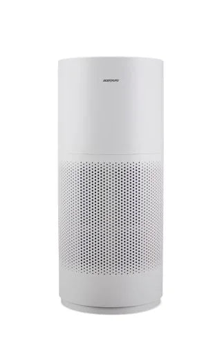 Acer Pure Pro P2 | Gigahertz
