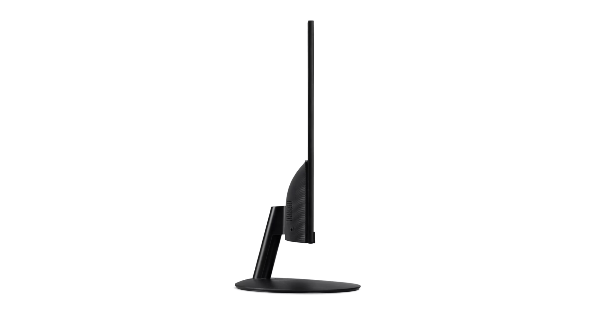 Acer SA222Q 21.5" 100Hz Widescreen LCD Monitor | Gigahertz