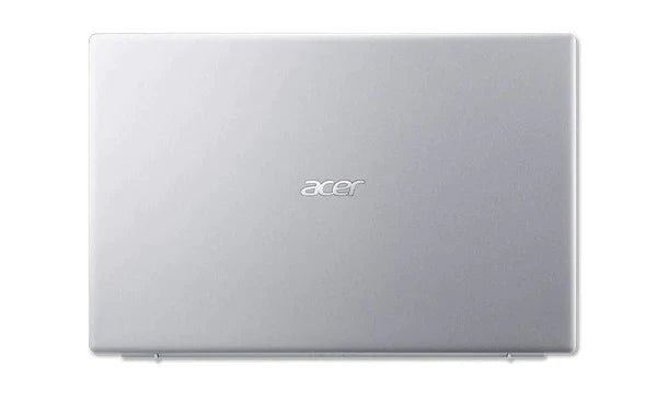 Acer Swift 3 SF314 - 43 - R4CP Notebook | 14" FHD | Ryzen 5 5500U | Radeon Graphics | 8GB RAM | 512GB SSD | WIN 10 | Gigahertz