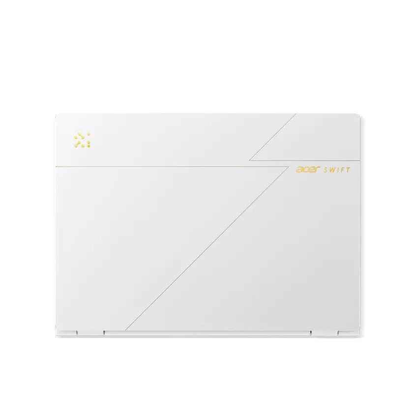 ACER SWIFT EDGE SFE14-51T-70JA 14.0” WQXGA | Intel Core Ultra 7 processor 258V | 32GB RAM | 1TB SSD | Intel ARC Graphics 140V | Win11 PRO | GigaHertz