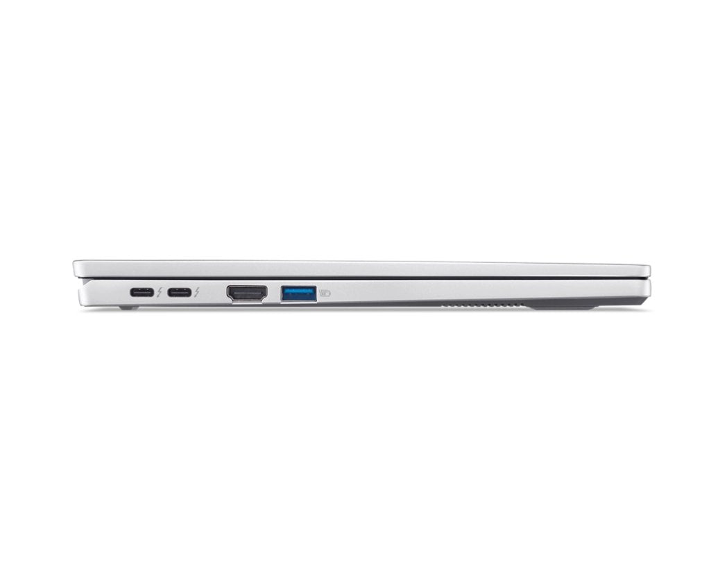 Acer Swift Go 14 Designed for Your Everyday Success | GigaHertz