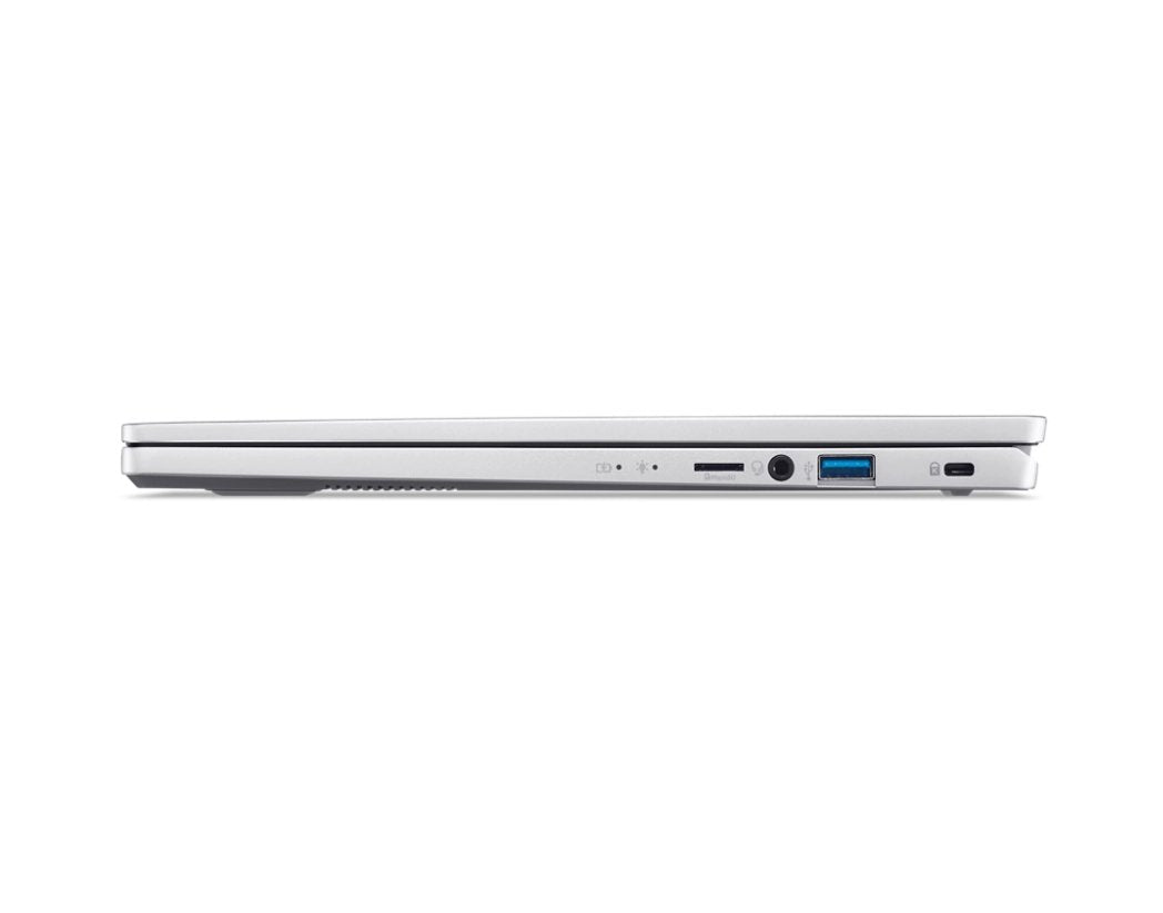 Acer Swift Go 14 Designed for Your Everyday Success | GigaHertz