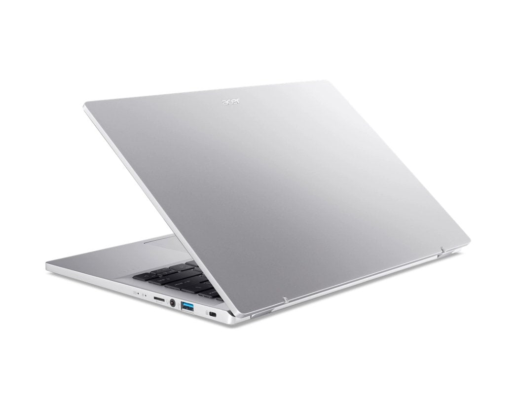 Acer Swift Go 14 Designed for Your Everyday Success | GigaHertz